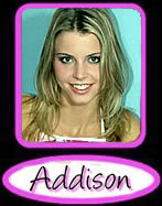 Call Addison