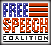 Free Speech Coalition